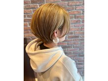 スウェー 吹田(SWEY)