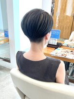 カッツ 笠岡店(CUT S)&nbsp;ショート