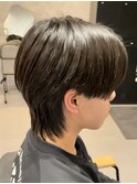 新潟センターパート