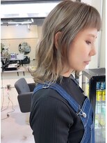 ナナサンマル(730)&nbsp;730 style