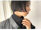 トナリ(tonari)の写真