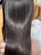 ナルメレ(NaluMele)