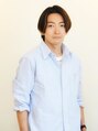 カフカ(Kafka) 桑原 輝彦