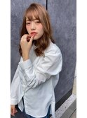 大人エレガントロング