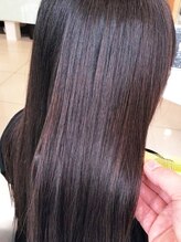 ヴァンカウンシル 伊勢佐木町店(VAN COUNCIL)