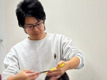 ファーシル(facil)