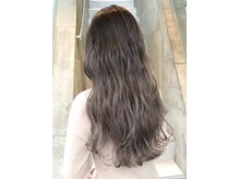 エクステ シーエス メイド バイ シャチュー 町田店(CS made by SHACHU)