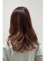 タヤ アルカキット錦糸町店(TAYA)&nbsp;ツヤ髪ヘアー