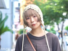 シーズ 栄(sea's)