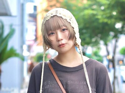 sea's栄【シーズ】