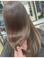 フリーダム アハト 今治店(freedom acht)&nbsp;freedom acht