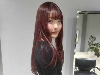 ワン(One)の写真
