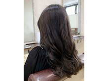 レガロヘアーデザイン(Regalo hair design)