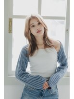 イズ 札幌店(is)&nbsp;、