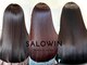 サロウィン 岡山店(SALOWIN)の写真