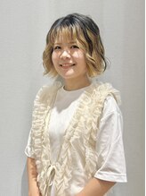 ビス リアン 川口店(Vis lien) 若林ひかり 「川口」