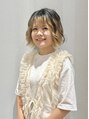 ビス リアン 川口店(Vis lien) 若林ひかり 「川口」