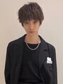 ラ ブーケ 御器所店(La Bouquet) ダイセイ 