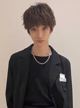 ラ ブーケ 御器所店(La Bouquet) ダイセイ 