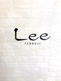 リー 天王寺(Lee)/Lee 天王寺店