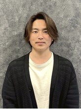 アヤナ バイ アヤラ(ayana by ayala)&nbsp;福田 隆晃