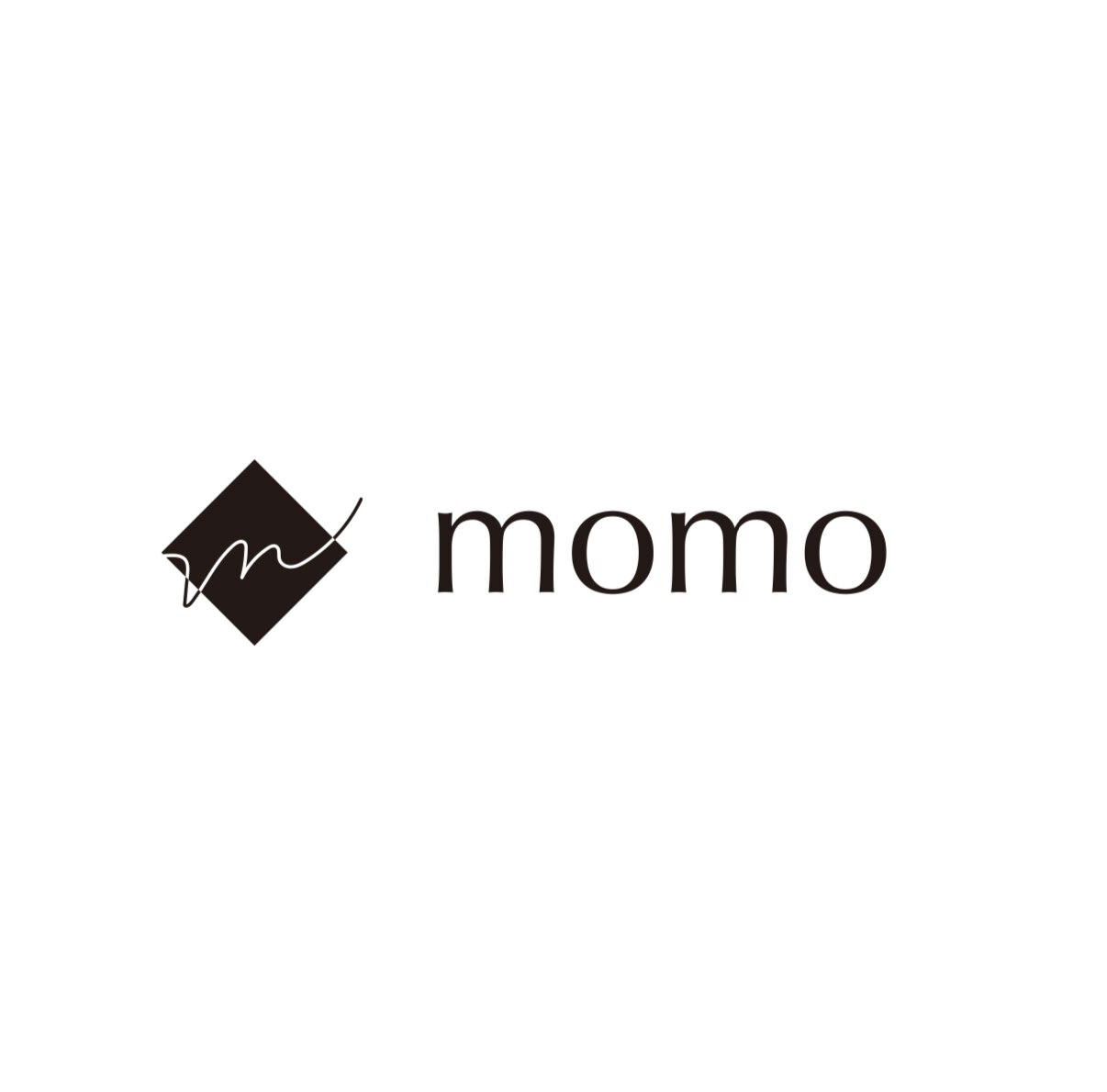次回予約限定※メニュー金額より20％OFF [髪質改善/縮毛矯正/レイヤーカット]