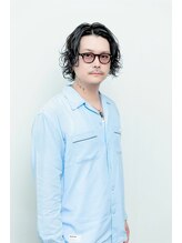 ディレクト 新宿(Direct)&nbsp;斉藤慶一 【新宿駅】