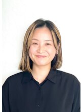 アンダートゥリールーツ(UNDER TREE ROOTS)&nbsp;堤 麻由美