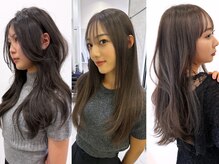 ラキング シガ(LAKING SHIGA)