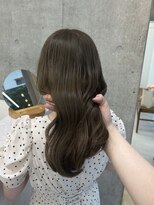 ロエ(LOE) ナチュラルかわいい!