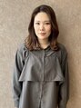 ハナタバ(hanataba) 椎葉 美晴
