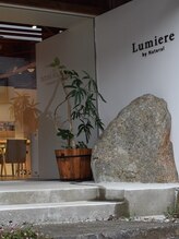 Q10. 支払い方法は何が利用できますか？