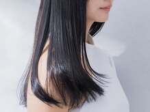 シャル 町田(shalu)