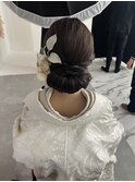 ギブソンタック