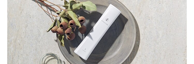 トッカ 木更津店(tocca)のサロンヘッダー