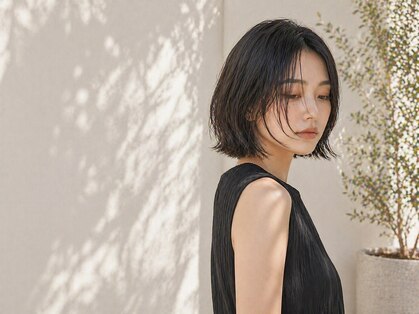 ジゼル 梅田(GiseL)の写真