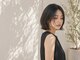 ジゼル 梅田(GiseL)の写真