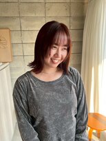 ハナタバ(hanataba)&nbsp;. ...hanataba... .