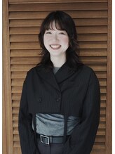 ヤイエ 青山店(yiye)&nbsp;瀧 桃香