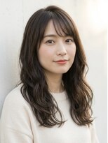 ブロック(BLOCK)&nbsp;三宮/三ノ宮/神戸三宮/三宮美容室/三宮ヘアサロン/BLOCK