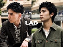 バズフロー バイ ディーアンドティー(BUZZ FLOW by D&T)