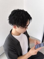 レノ 直江店(RENO)&nbsp;ツイスパ