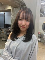 クオーレ(CUORE)&nbsp;くびれレイヤー