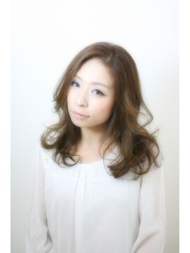 シェスタ(XES-TA) ★XES-TA★モテセミディ