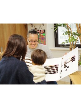 ヨーロッパのオーガニック認証機関(ICEA)が認めたオーガニック・エコロジー化粧品《ヴィラロドラ》取扱い◇