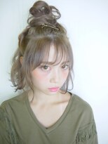 ビオラ(Viola)&nbsp;Ｖｉｏｌａｇｉｒｌ　Ａ/Ｗ　2017