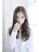 シュシュット(chouchoute)&nbsp;chouchoute/美髪フェアリージェンダーレス着物エレガンス/086