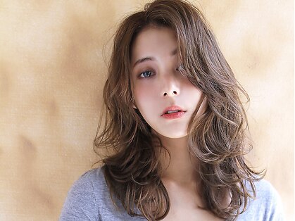 リル 塚口(LiL)の写真