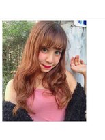 アクト 三鷹店(ACT)&nbsp;サマー