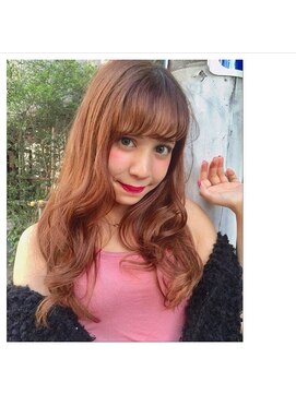 アクト 三鷹店(ACT) サマー